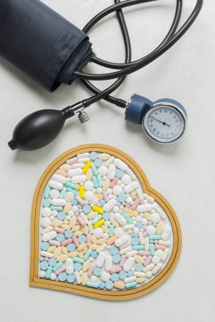 medical-equipment-pills